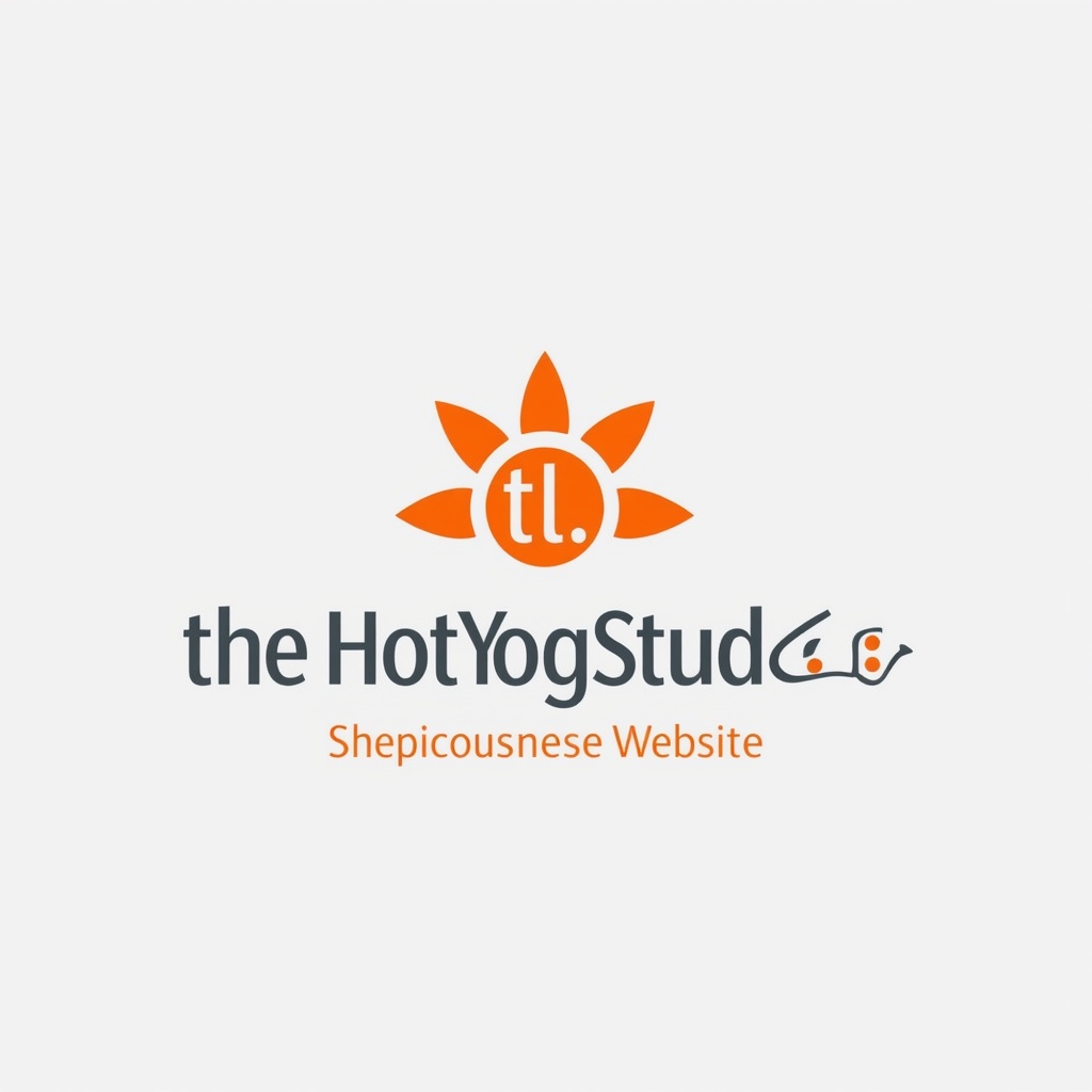 Thehotyogstud